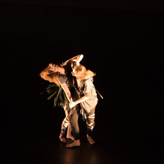 2019-06-10 Footloose Showcase - Infinity - 1078_Carrysize_CR.jpg